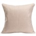 1PC Office Marine Life Pillow Case Cushion Cover Cotton Linen Whale  Home Decor   123310993309